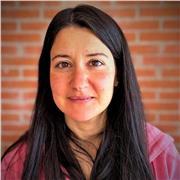 Clases de apoyo escolar en las etapas de Educación Primaria y Educación Secundaria